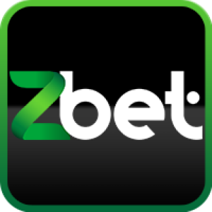 icon_zbet-300x300-1